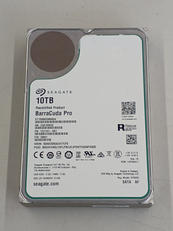 HDD|SEAGATE