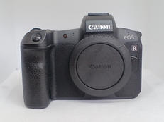ミラーレス一眼カメラ|CANON