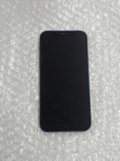 IPHONE 12|APPLE