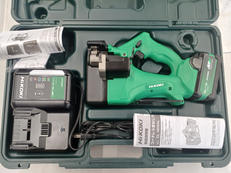 その他切断・研磨電動工具|HIKOKI
