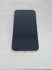 IPHONE 12|APPLE