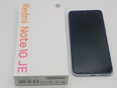 スマートフォン|XIAOMI