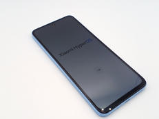 スマートフォン|XIAOMI