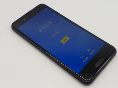 スマートフォン|SHARP