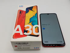 スマートフォン|SAMSUNG