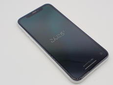 IPHONE XR|APPLE