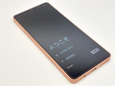 スマートフォン|SHARP