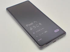 スマートフォン|GOOGLE
