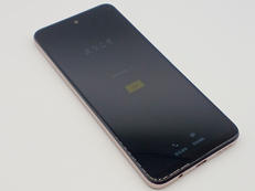 スマートフォン|MOTOROLA
