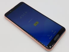 スマートフォン|SHARP
