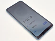 スマートフォン|FUJITSU