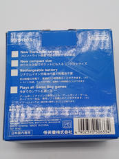 imgMap['COMMENT']}