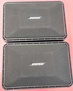 スピーカー|BOSE