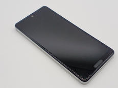 スマートフォン|SHARP