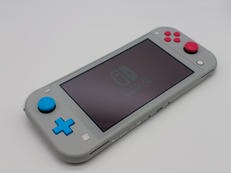 SWITCH|NINTENDO / 任天堂