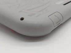 imgMap['COMMENT']}