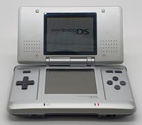 DS|NINTENDO / 任天堂