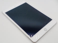 IPAD|APPLE