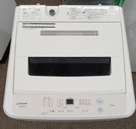 洗濯機|MAXZEN