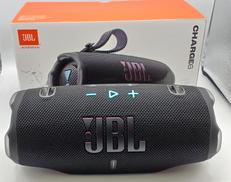 BLUETOOTHスピーカー|JBL
