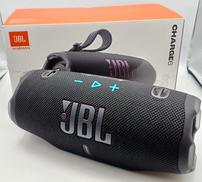 BLUETOOTHスピーカー|JBL