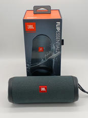 BLUETOOTHスピーカー|JBL