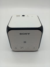 BTスピーカー|SONY