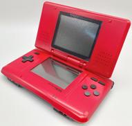 DS|NINTENDO / 任天堂