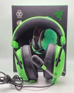ヘッドセット|RAZER