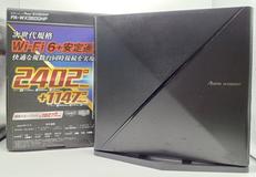 無線ルーター|NEC