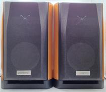 ブックシェルフスピーカー|ONKYO