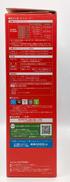 imgMap['COMMENT']}