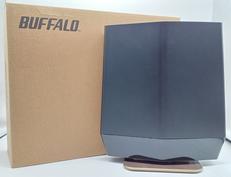 無線ルーター|BUFFALO