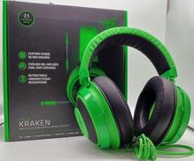 ヘッドセット|RAZER
