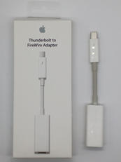 変換アダプター|APPLE