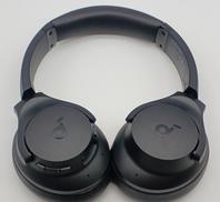ワイヤレスヘッドホン|ANKER