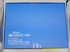 imgMap['COMMENT']}