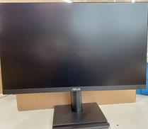 液晶ディスプレイ|ASUS