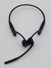 骨伝導イヤホン|SHOKZ
