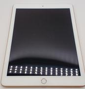 I PAD|APPLE