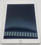IPAD|APPLE
