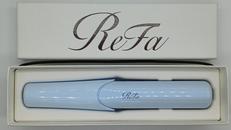 ヘアアイロン|REFA