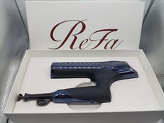 ドライヤー|REFA