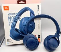 ヘッドホン|JBL