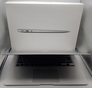 MACBOOK AIR|APPLE