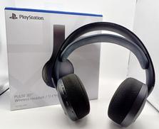 ヘッドセット|SONY