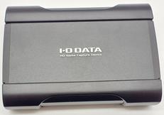 ゲームキャプチャー|IODATA