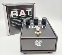 エフェクター|PROCO