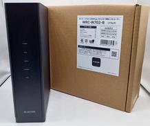 ルーター|ELECOM