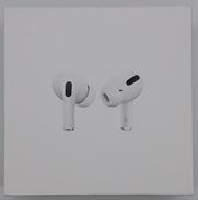 AIRPODS|APPLE